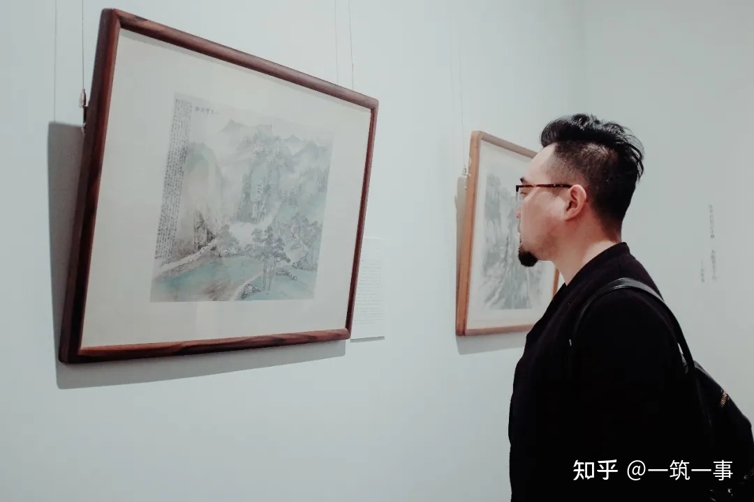 港汇天地：成都最“绿”商业综合体，带你坐上UFO“起飞”～662 / 作者:caymkda949764 / 帖子ID:109914