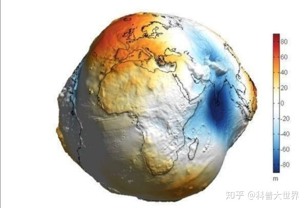 若地球上的水都消失了，地球会成啥样？仍比你见过的所有的 ...446 / 作者:甚着维苦得 / 帖子ID:109915