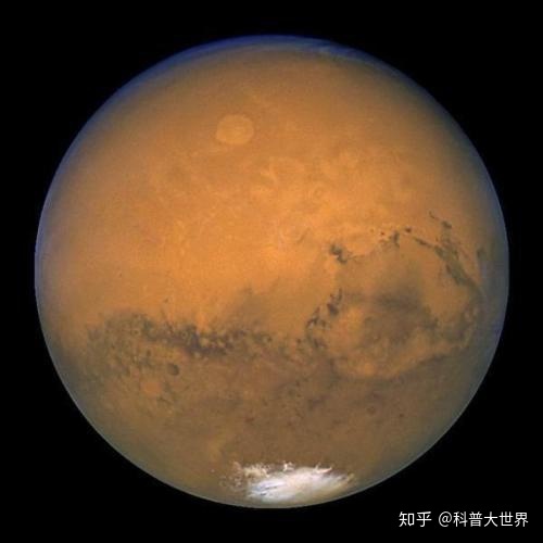 若地球上的水都消失了，地球会成啥样？仍比你见过的所有的 ...928 / 作者:甚着维苦得 / 帖子ID:109915