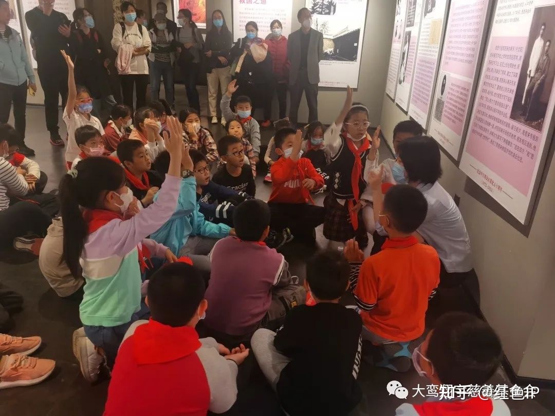 海棠樱花永相传——周恩来与中日友好图片展北京顺利首展 ...-13.jpg