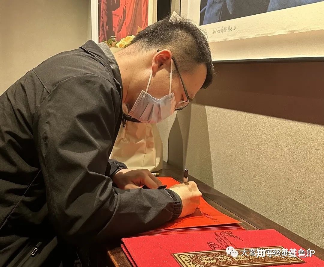海棠樱花永相传——周恩来与中日友好图片展北京顺利首展 ...-23.jpg