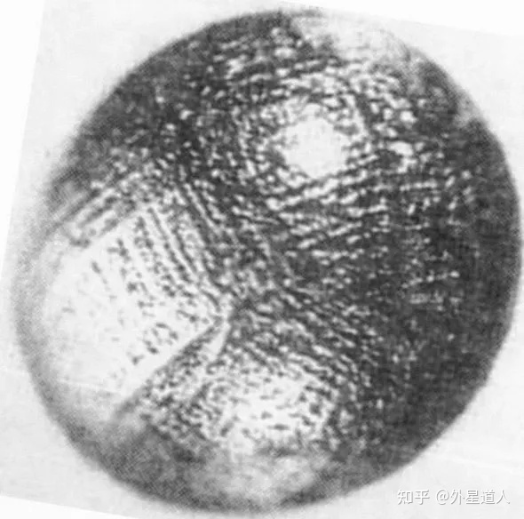 前苏联版“罗斯维尔”事件：野猪河UFO坠毁！672 / 作者:123457608 / 帖子ID:109943