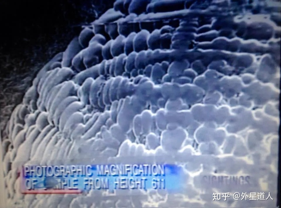 前苏联版“罗斯维尔”事件：野猪河UFO坠毁！734 / 作者:123457608 / 帖子ID:109943