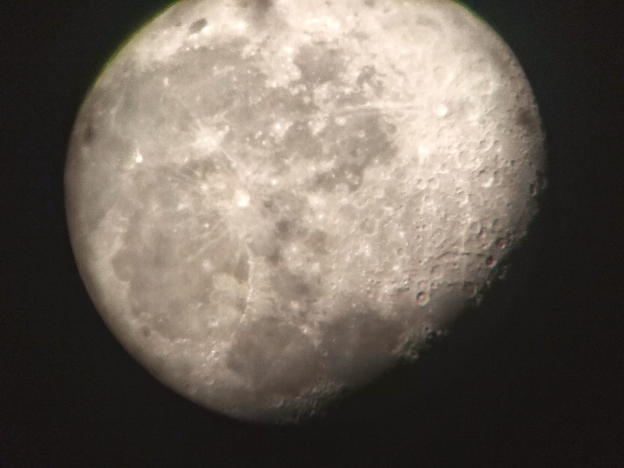 普通人去天文台可以用天文望远镜看星星吗？322 / 作者:尹恩沛 / 帖子ID:109945