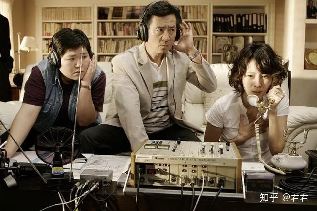 胆小勿入！世界十大未解悬案改编电影534 / 作者:mmhpwy662 / 帖子ID:109949