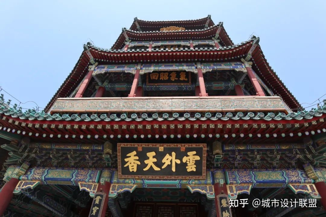 活动 | 古建周末游4-5月合集 北京站-3.jpg