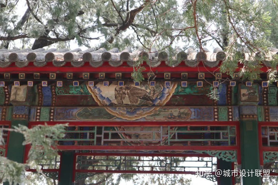活动 | 古建周末游4-5月合集 北京站-7.jpg