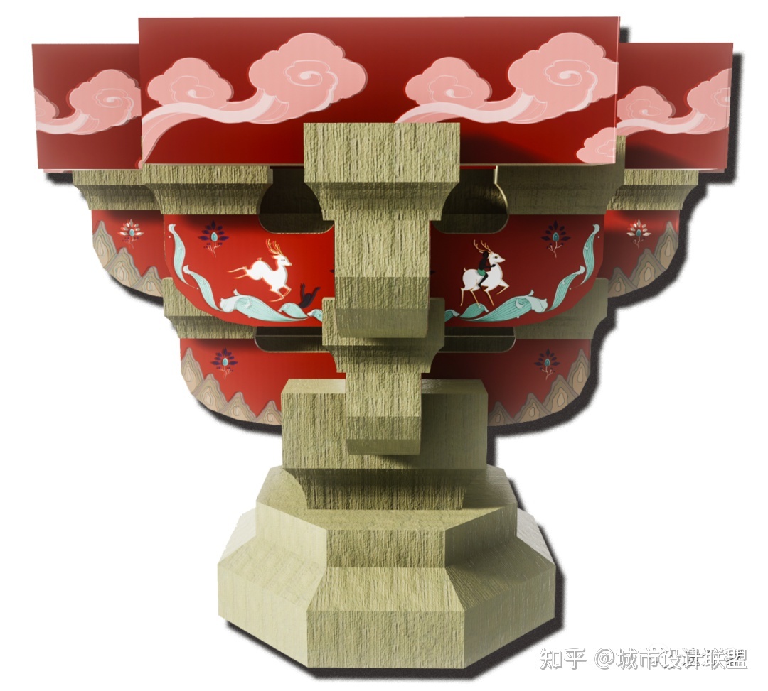 活动 | 古建周末游4-5月合集 北京站-9.jpg