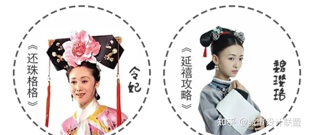 活动 | 古建周末游4-5月合集 北京站-15.jpg