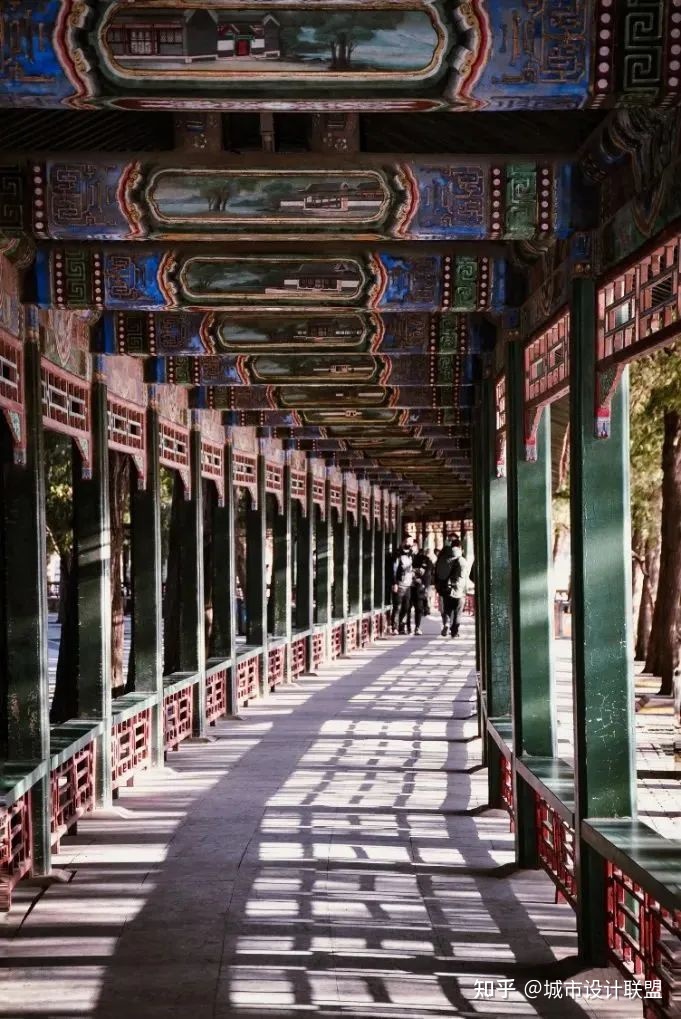 活动 | 古建周末游4-5月合集 北京站-8.jpg