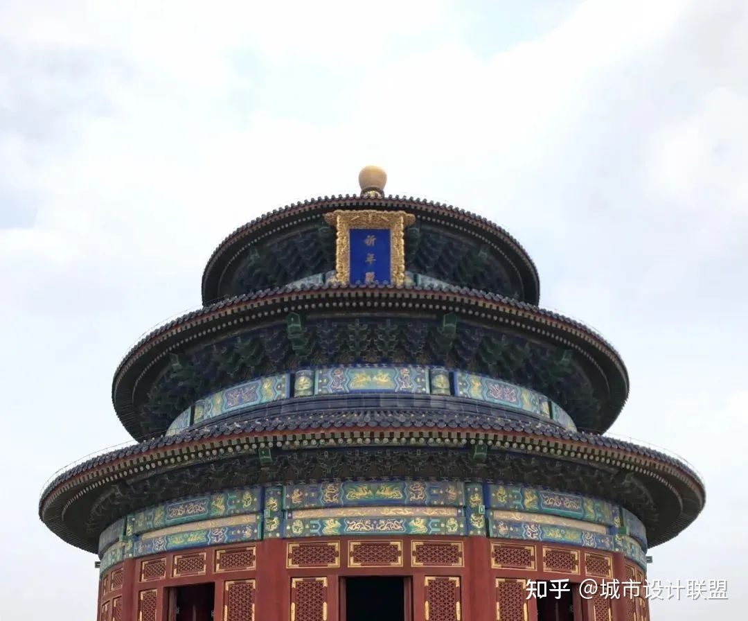 活动 | 古建周末游4-5月合集 北京站-17.jpg