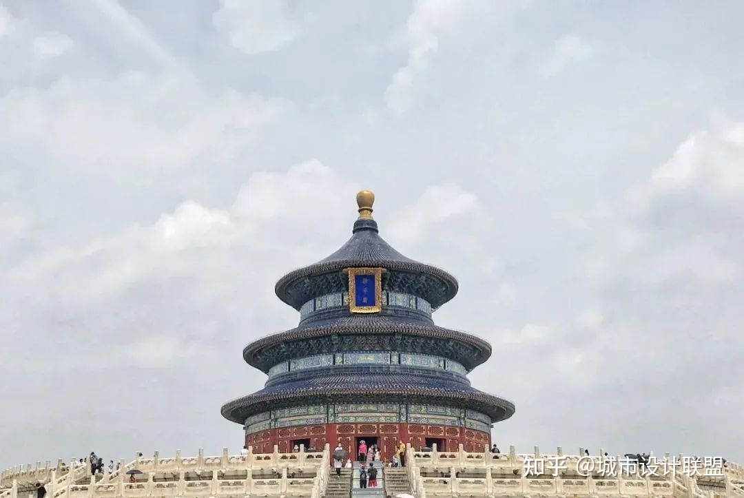 活动 | 古建周末游4-5月合集 北京站-16.jpg