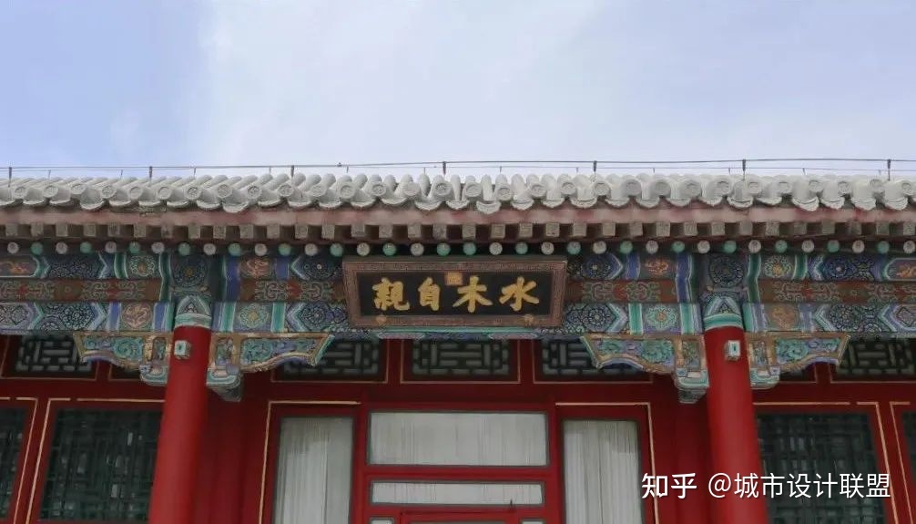 活动 | 古建周末游4-5月合集 北京站-5.jpg