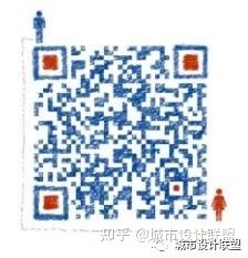 活动 | 古建周末游4-5月合集 北京站-1.jpg