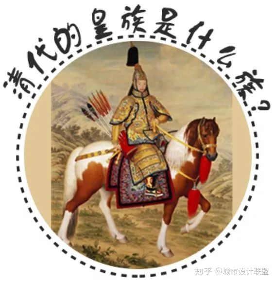 活动 | 古建周末游4-5月合集 北京站-13.jpg