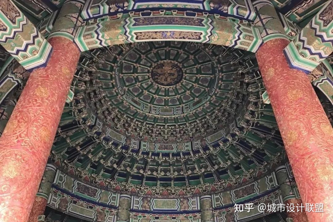 活动 | 古建周末游4-5月合集 北京站-20.jpg