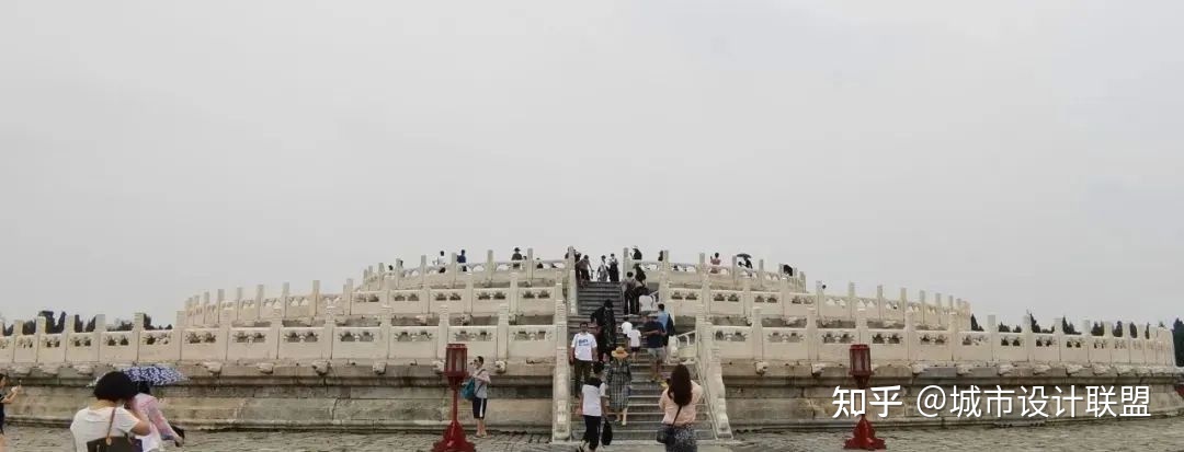 活动 | 古建周末游4-5月合集 北京站-18.jpg