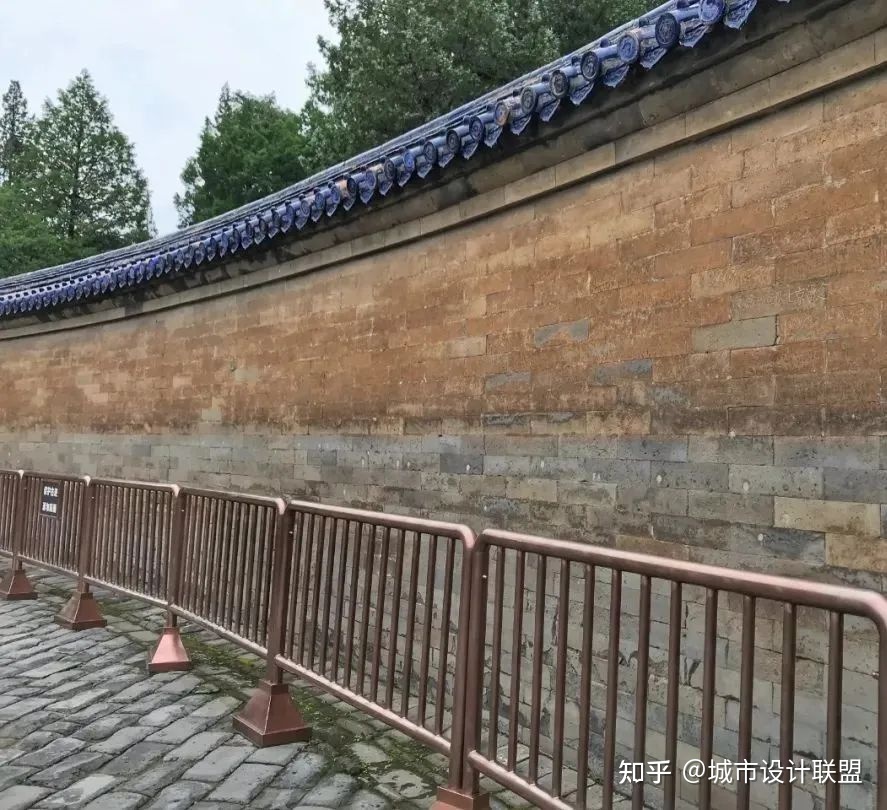 活动 | 古建周末游4-5月合集 北京站-19.jpg