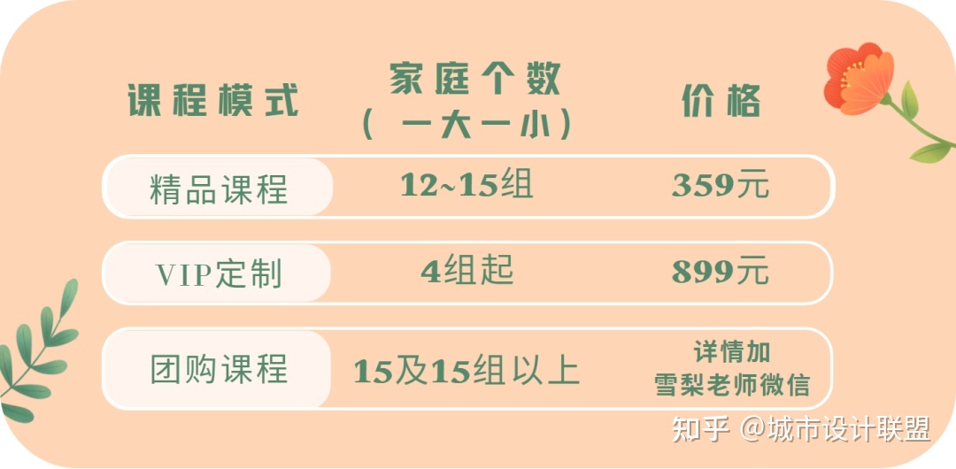 活动 | 古建周末游4-5月合集 北京站-29.jpg