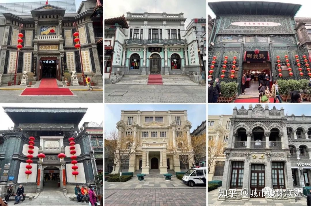 活动 | 古建周末游4-5月合集 北京站-23.jpg