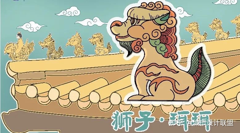 活动 | 古建周末游4-5月合集 北京站-28.jpg