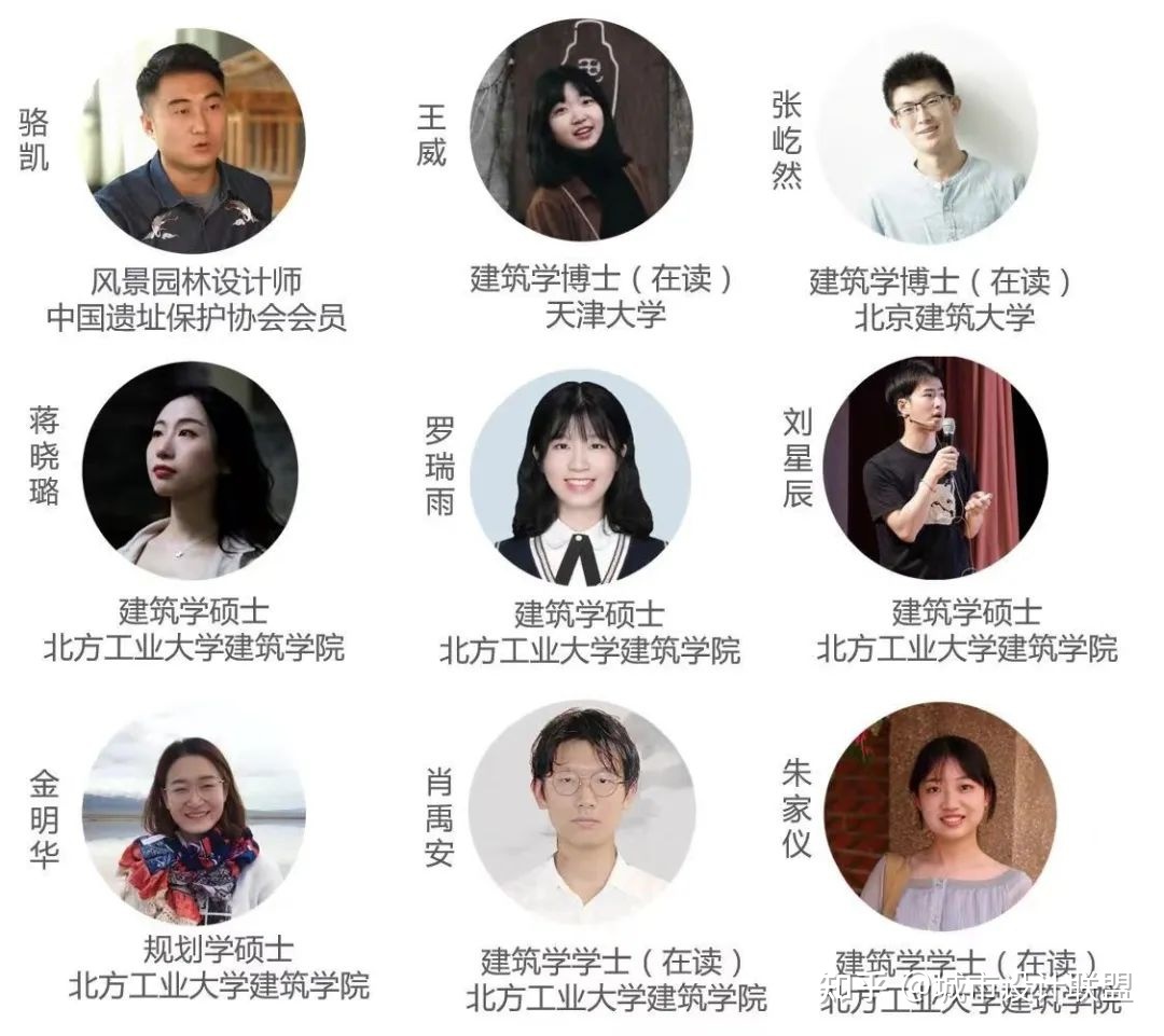 活动 | 古建周末游4-5月合集 北京站-27.jpg
