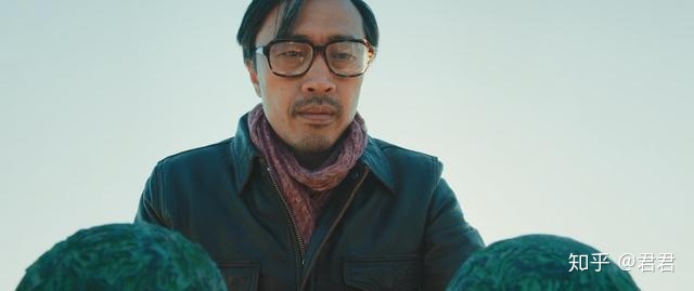 中国最诡异的未解之谜，被翻拍成了电影?314 / 作者:四鬼丫头在 / 帖子ID:109952