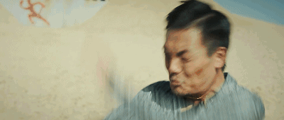 中国最诡异的未解之谜，被翻拍成了电影?152 / 作者:四鬼丫头在 / 帖子ID:109952