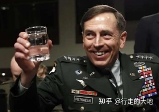 昴宿二外星人讯息186： 太阳事件 阿斯凯特的故事127 / 作者:摩天一人虐 / 帖子ID:109954