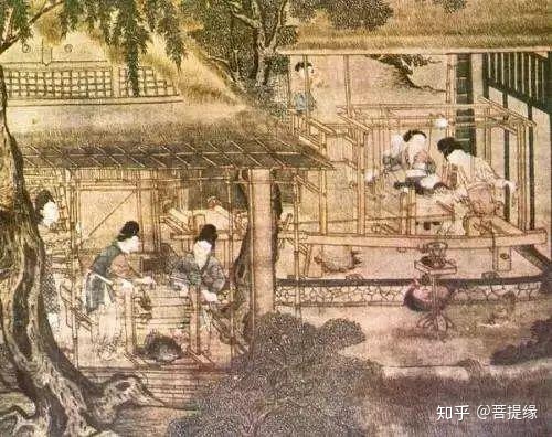 中国古代的33项全球之最！376 / 作者:赖振俊 / 帖子ID:109961