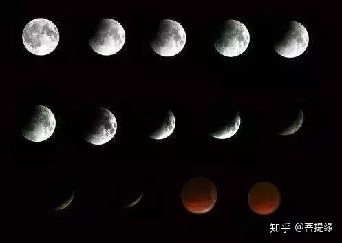 中国古代的33项全球之最！541 / 作者:赖振俊 / 帖子ID:109961