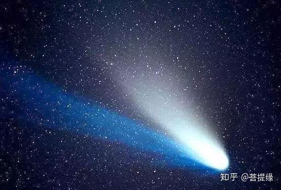 中国古代的33项全球之最！419 / 作者:赖振俊 / 帖子ID:109961