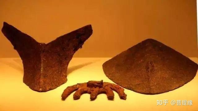 中国古代的33项全球之最！96 / 作者:赖振俊 / 帖子ID:109961