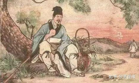 中国古代的33项全球之最！763 / 作者:赖振俊 / 帖子ID:109961