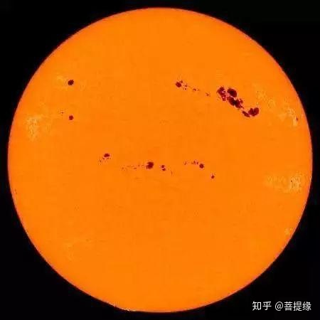 中国古代的33项全球之最！661 / 作者:赖振俊 / 帖子ID:109961