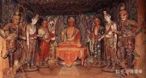 中国古代的33项全球之最！769 / 作者:赖振俊 / 帖子ID:109961