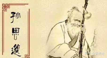 中国古代的33项全球之最！549 / 作者:赖振俊 / 帖子ID:109961