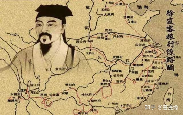 中国古代的33项全球之最！101 / 作者:赖振俊 / 帖子ID:109961