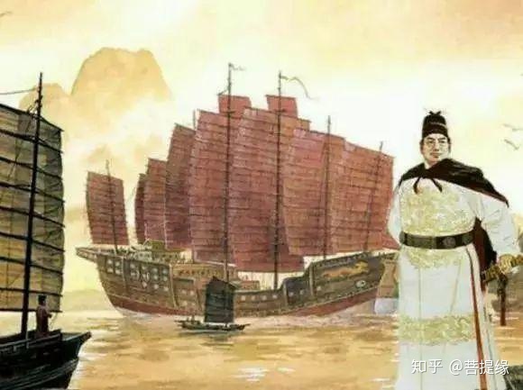 中国古代的33项全球之最！992 / 作者:赖振俊 / 帖子ID:109961