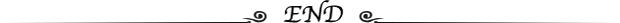 中国古代的33项全球之最！836 / 作者:赖振俊 / 帖子ID:109961