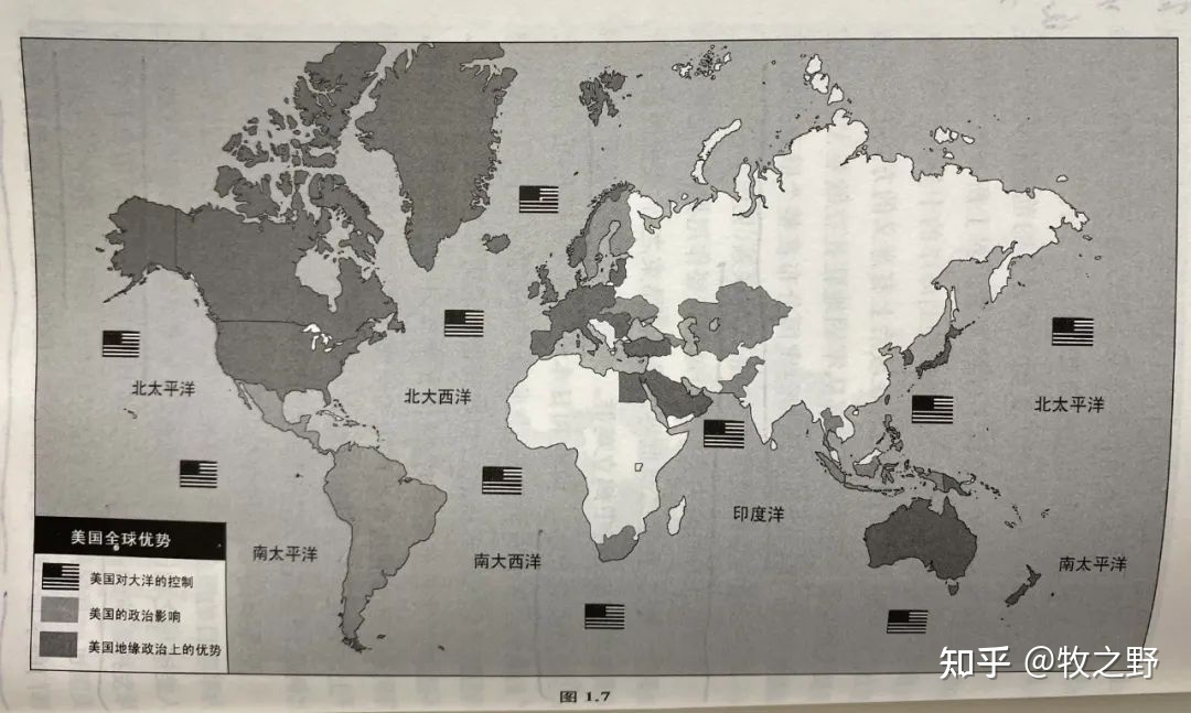 中国人该觉醒了613 / 作者:虚空一粒沙2017 / 帖子ID:109985