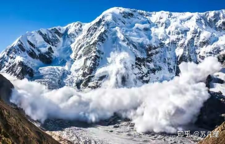 山神之怒？17名登山队员神秘死亡，七年后发现日记，记录 ...496 / 作者:四夜父脚群 / 帖子ID:109986