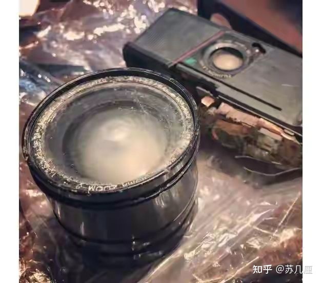 山神之怒？17名登山队员神秘死亡，七年后发现日记，记录 ...670 / 作者:四夜父脚群 / 帖子ID:109986