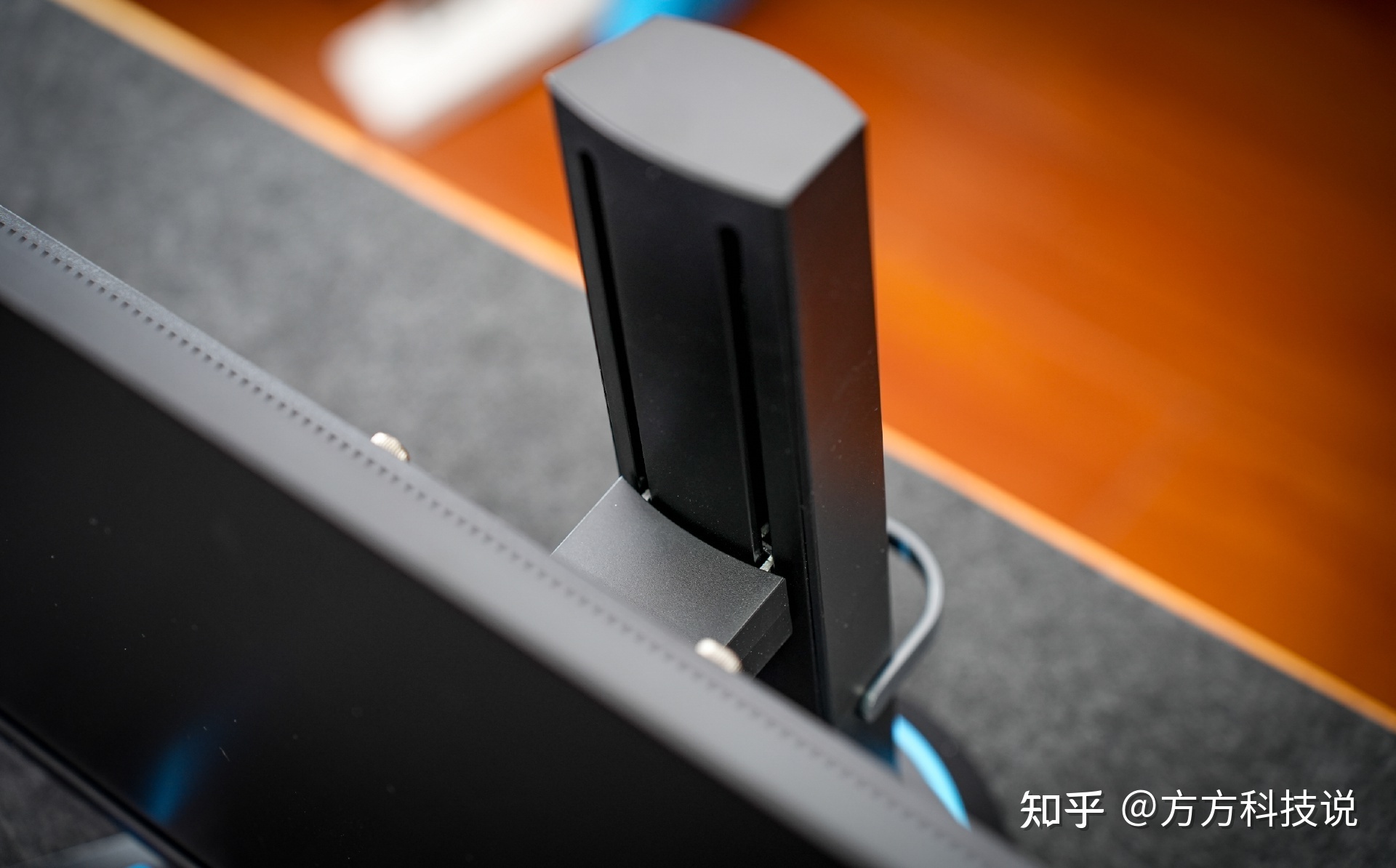 165Hz+1ms电竞小钢炮！联想G24-20游戏显示器上手测评779 / 作者:五毒男孩又 / 帖子ID:109987