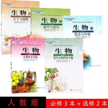 为什么初中生物科目叫“生物学”，而不是生物？2 / 作者:法克鱿吧吧sw / 帖子ID:109990