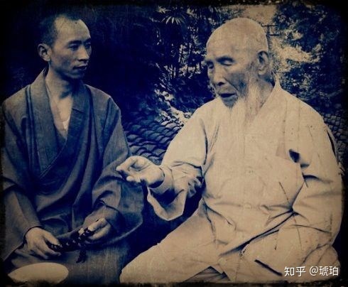 揭秘峨眉山三霄娘娘灵异事件：七十余人丧生！361 / 作者:虾仔123 / 帖子ID:109993
