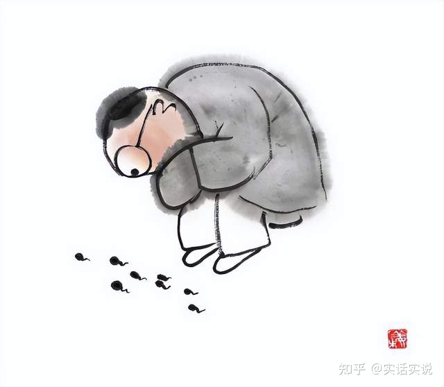 姜末︱冰雪之约 ——庆祝北京冬奥会中国画三十家学术邀请展 ...-12.jpg