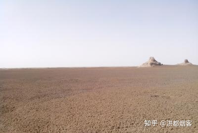 中国十大未解之谜之首，双鱼玉佩之谜，一旦解开必将震惊 ...590 / 作者:授权发言人惩 / 帖子ID:110053
