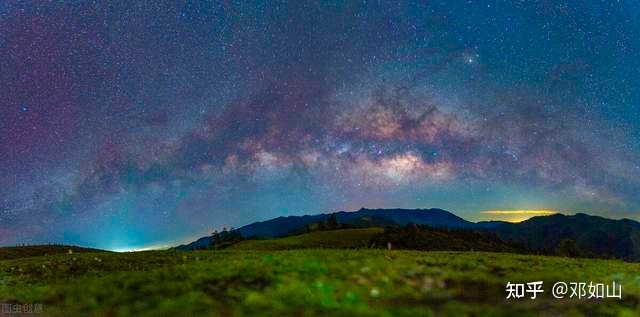 银河系周围出现“迷失的星系”106 / 作者:华为股票卖出矩 / 帖子ID:110090