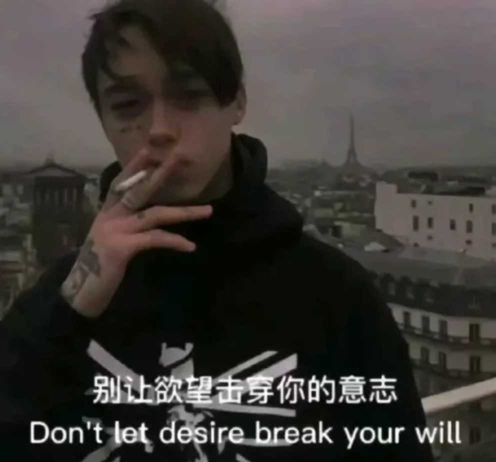 这个浑身刻板印象的中国萝莉是怎么“一统推特”的？-4.jpg